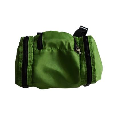 China Bicycle Outdoor Rainproof Pannier Large Capacity Sports Riding Bag Saddle Bike Bicycle Tail Recycling Bag 14x24cm for sale