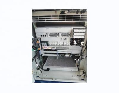 China APM30H VER.B/VER.C/VER.E for the APM30H outdoor power cabinet for sale