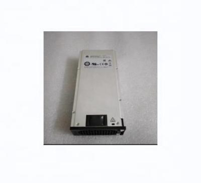 China R4830N2 POWER SUPPLY UNIT R4830N2 for sale