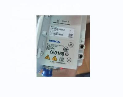 China 472898A.103 FWEA FLEXI ZONE 1800 for Nokia Solutions and Networks RRU 472898A for sale