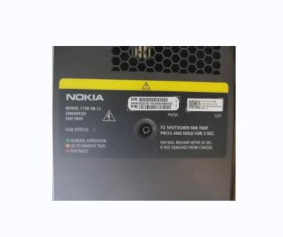 China 3HE05106AA for FAN 7750SR-12 MODEL NOKIA 3HE05106AA for sale