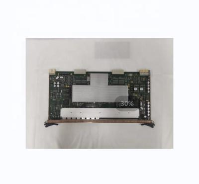 China 3AG24181AB P8GEFC for Alcatel-Lucent 1678MCC 3AG24181AB for sale