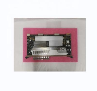 China 3AG24175AA P8S16 for Alcatel-Lucent 1678MCC 3AG24175AA for sale