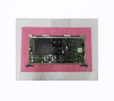 China 3AG24186AB LAX20 for Alcatel-Lucent 1678MCC 3AG24186AB for sale