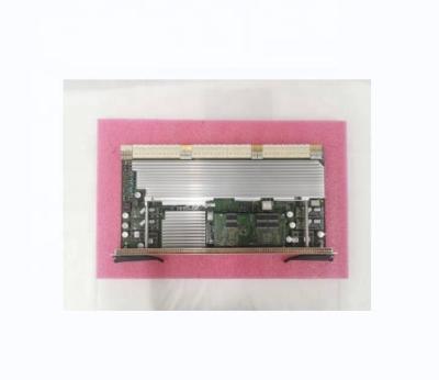 China 3AL81429AA MX640GE for Alcatel-Lucent 1678MCC 3AL81429AA for sale