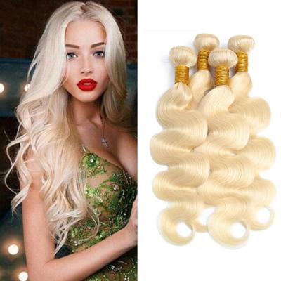 China Curly Waves Hair Curtain, 4x4 Golden Human American American Models Wigs 10inch Long Real Hair Extensions Curly Waves Curtains Big Hair for sale