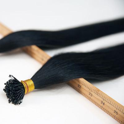 China Wholesale Direct Sales 8D Invisible Seamless Handwoven Human Hair Factory Extensions Human Hair for sale