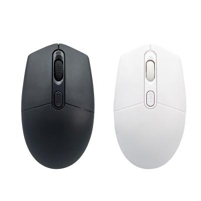 China 2.4G Wireless Finger Mouse Customized Rechargeable Portable Mouse Mouse For Home Office Business Office Laptop MW-069 for sale