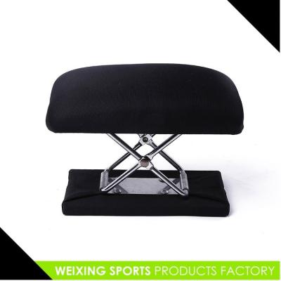 China New Sale Eco-friendly OEM Quality Adjustable Folding Stool For Wholesale for sale