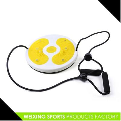 China Different Types Of New Arrival Eco-friendly Body Weight Tornado On Sale for sale