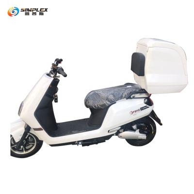 China China 8000W High Speed ​​Electric Racing Motorcycle For Sale 200 Kg Including Rider for sale