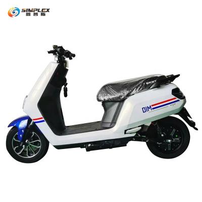 China Jf Racing 5000W Electric Motorcycle 8000W 10000W 20000W Electro Adult Motorcycles 200 Kg Including Rider for sale