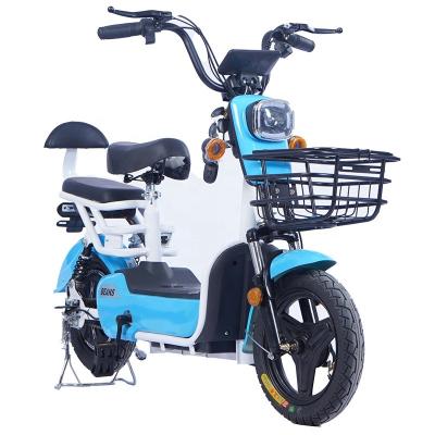 China Chinese Aluminum Alloy Wheel Fat Mobility Electric Scooter, Tow Wheel Eagle Electric Scooter! for sale