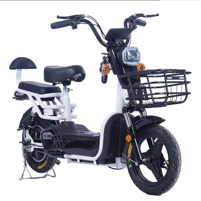 China Aluminum Alloy 12inch 2050w 60v Adult Electric Mobility Scooter, 1440w 48v Electric Motorcycle E Scooter for sale