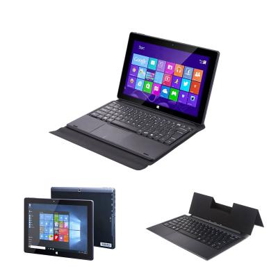 China Wholesale Window Tablet 10 Inch 64GB Window Tablet PC 4gb Ram+128 ROM 7500mAH ROM 7500mAH Win Tablet PC for sale