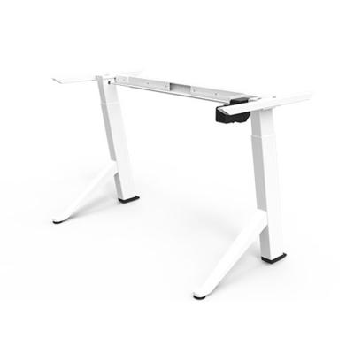 China Adjustable Health Savior Game Lover Smart (Height) Desk with Reminder Function Sit Stand Computer Gaming Desk Sedentary Table and Accessories for sale