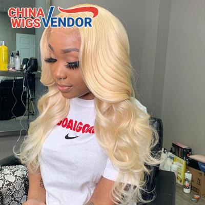 China High Quality Straight 613 Hair Closure, Free Sample Ombre 613 Bundles With Closure, Remy Virgin Mongolian Blonde Hair With Closure for sale