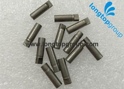 China 7P011614-001 Hitachi 2845V ATM Machine Spare Parts WBM-B-R.C Shaft for sale