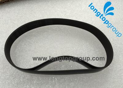 China 7P006405-20 Hitachi ATM Parts Hitachi 1441-0.65-14 transport flat Belt for sale