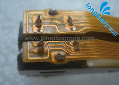 China 998-0235655 ATM Machine Parts NCR 58XX 3T R/W Head for sale