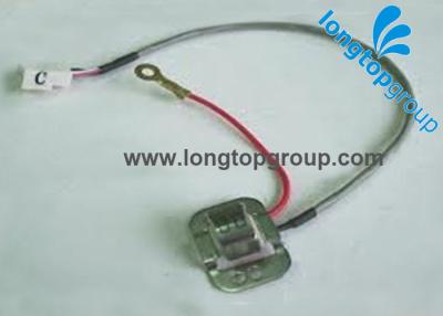 China 998-0235406 NCR ATM parts 56xx Pre-Head Assembly For Card Reader for sale