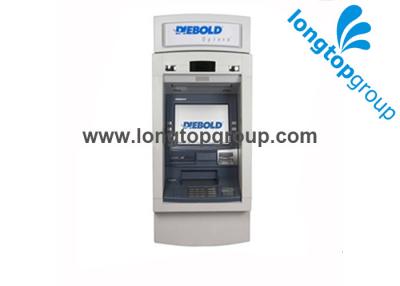 China ATM Whole Diebold Automate Teller Machine Diebold Opteva 368 for sale