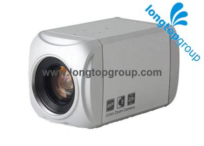 China Lt.-ACO2069 kabeltelevisie-het Gezoemcamera van Toezichtcamera's 540TVL 30x Te koop