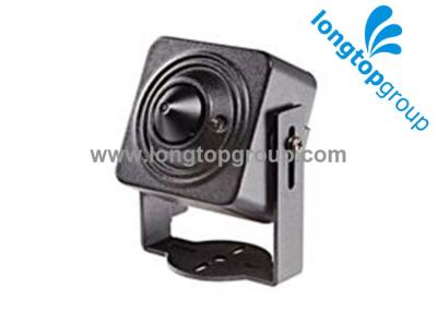 China De mini van het Toezichtcamera's van kabeltelevisie van WDR 0.002Lux Camera van kabeltelevisie Motie Geactiveerde Te koop