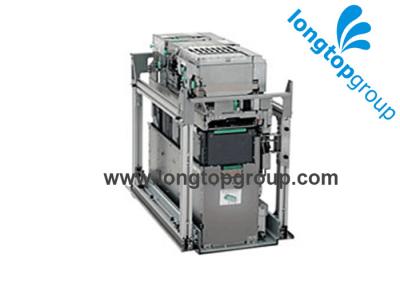 China Original ATM Machine Part UR-S For Bank Cash Recycling System for sale