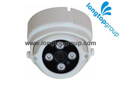 China Câmera da abóbada do CCTV do AMIGO de HD1080P/NTSC EXIR para LT-AC20010 home à venda