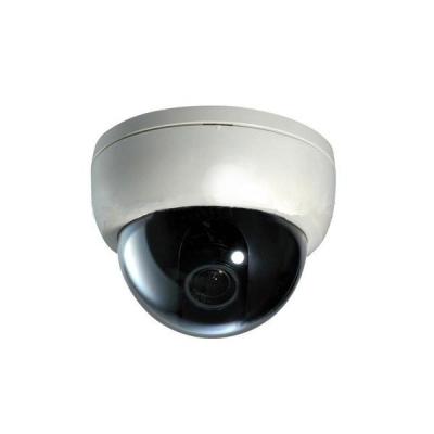 China câmaras de vigilância Vandalproof LT-NC10406 do CCTV da abóbada da rede de 1.3MP WDR à venda