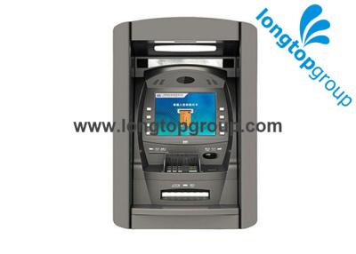 China Kingtelle A5 (08) door de Machine van de Muur Automatische Teller voor Bank Te koop