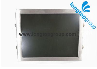 China A4 A5 van de Delenkingteller van Kingteller ATM de Vertoningslcd Monitor Te koop