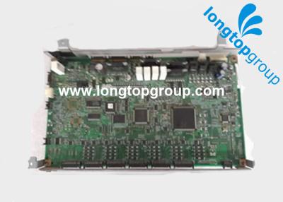 China F510-BDU CONTROLLER BOARD for Kingteller China ATM bank machine for sale