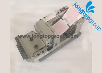 China ATM parts TRP-003 receipt printer for bank machine GRG banking for sale