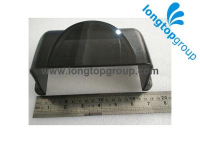 China GRG Banking Parts ATM EPP Pin Guard Keyboard Shield For Diebold Wincor NCR for sale