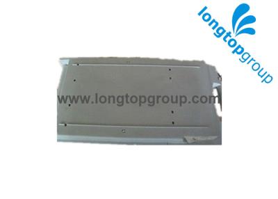 China ATM Parts GRG Banking Parts Cash Cassette Prod NO. A004348-17 for sale