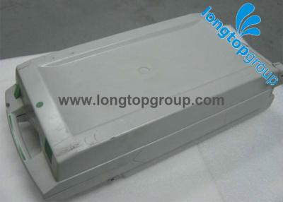 China Cash Cassette GRG ATM Parts For GRG Automatic Teller Machine for sale