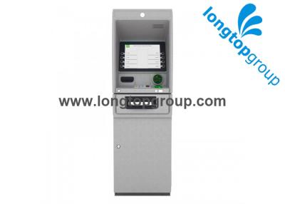 China NCR SelfServ 22 Automatic Teller Machine 6622 ATM Bank Machines for sale