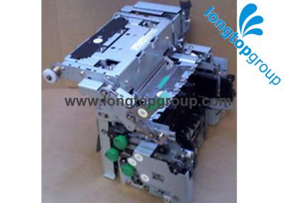 China 009-0020378 Fujitsu ATM Parts ESCROW Module NCR ATM With Fujitsu Dispenser for sale