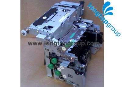 China 009-0020377 Fujitsu ATM Parts Separator NCR ATM Module Metal Plastic for sale