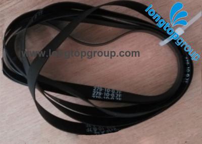 China Bank Original Belts Fujitsu Atm Part F510 279-10-0.7f Customized for sale