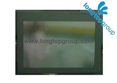 China 7110000009 Screen Atm Accessories USB Touch Panel For Oprator Monitor for sale