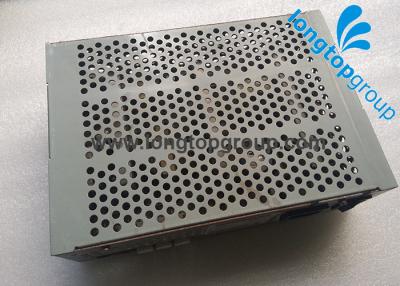 China A007446-02 PS126 ATM Replacement Parts Power Supply PS126 With Metal Cage for sale