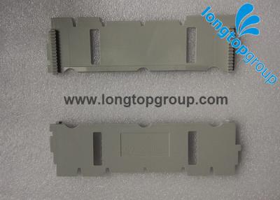 China Original GLORY Parts In ATM NMD NC301 ATM Cassette Shutter A007379 for sale