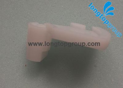 China Plastic Parts Of ATM Machine A006846 NMD Gear Quadrant Delarue In Stock for sale