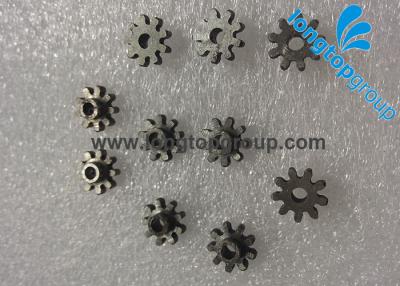 China Silver A005505 Glory Parts In ATM NMD Parts NMD 100 BCU Gear for sale