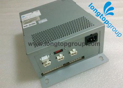 China 01750069162 Wincor Nixdorf Part In ATM 2050XE 24V Power Supply USB ProCash Series for sale