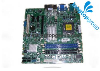 China Original New Wincor Nixdorf Parts In ATM Cineo Motherboard 1750186510 for sale