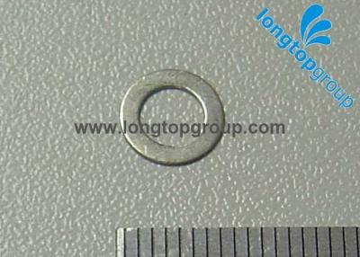 China 19060581000A Washer Diebold ATM Parts For Bumper Stacker Opteva for sale